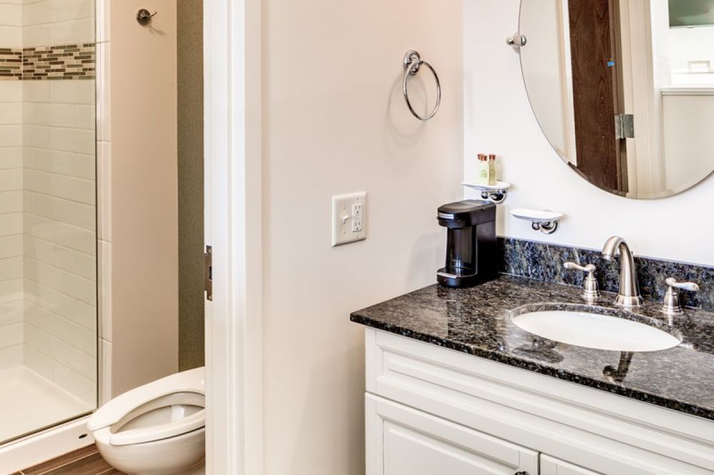 The Inn At Shattuck - St. Mary'S Faribault Esterno foto