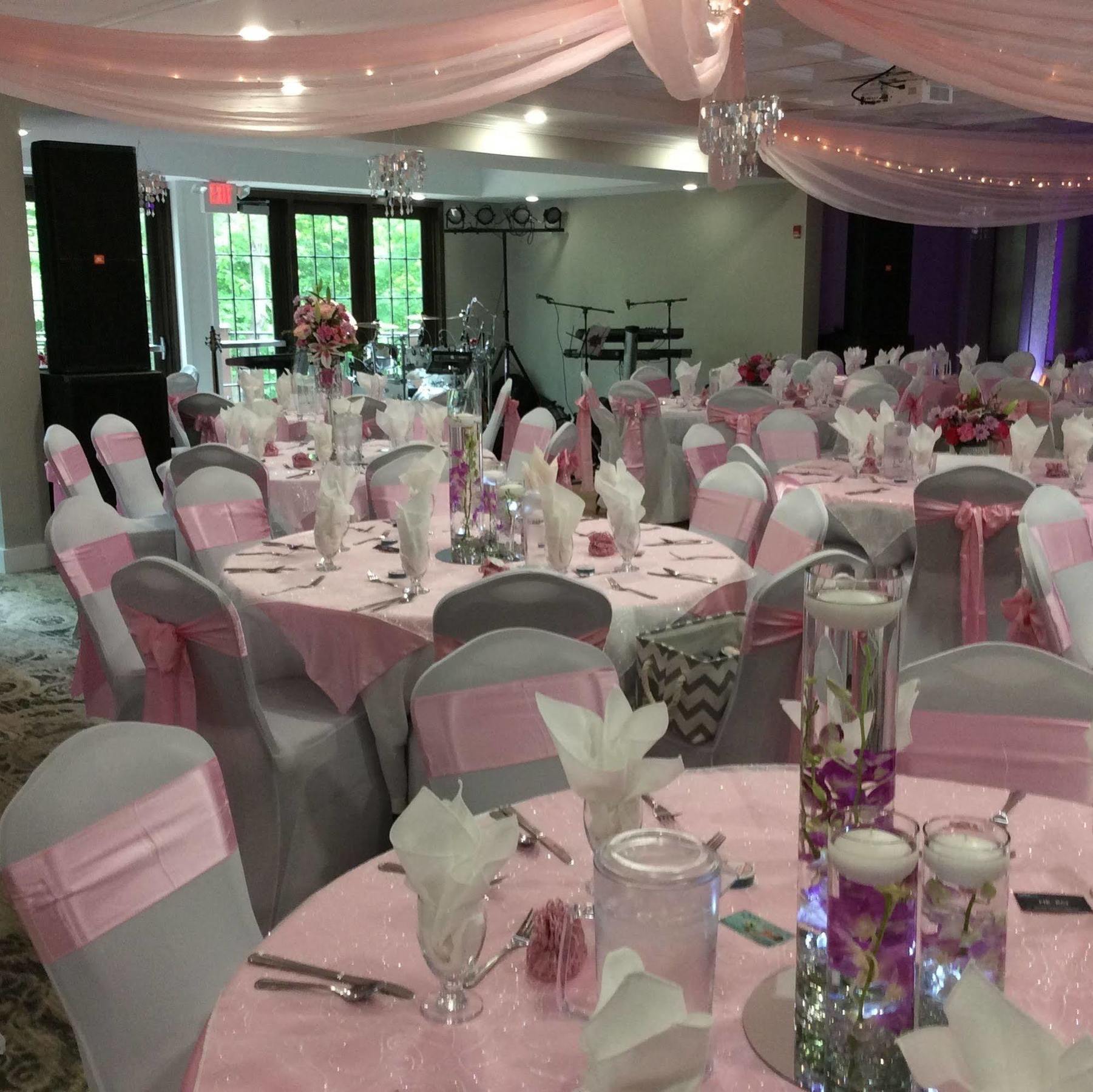 The Inn At Shattuck - St. Mary'S Faribault Esterno foto